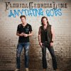 Florida Georgia Line - Album Bumpin' The Night