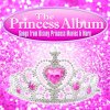 http://s.mxmcdn.net/images-storage/albums5/9/4/6/0/4/4/32440649.jpg