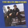 The Blues Brothers - Album The Blues Brothers: Original Soundtrack Recording