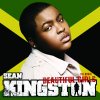 Sean Kingston - Album Beautiful Girls Remix (featuring Fabolous & Lil' Boosie)