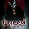 Queen - Album Ich war's nicht
