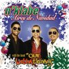 N'Klabe - Album Aires De Navidad