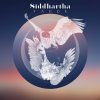 Siddhartha - Album Tarde