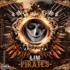 Lim - Album Pirates