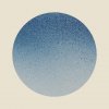 Philipp Poisel - Album Das kalte Herz