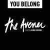 The Avener feat. Laura Gibson - Album You Belong