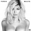 Fergie - Album M.I.L.F. $