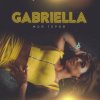 Gabriella - Album Мой герой