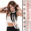 Cassadee Pope - Album Summer EP