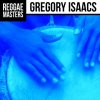 Gregory Isaacs - Album Reggae Masters: Gregory Isaacs