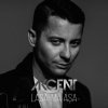 Akcent - Album Lasa-Ma asa