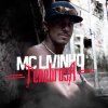 MC Livinho - Album Tenebrosa