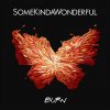 SomeKindaWonderful - Album Burn