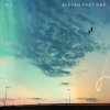 Eleven Past One - Album Fly