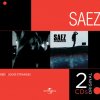 Saez - Album D Saez- Debbie / Jours Etranges