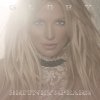 Britney Spears - Album Clumsy