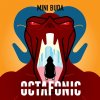 Octafonic - Album Mini Buda
