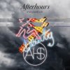 Afterhours - Album Il Mio Popolo Si Fa