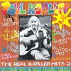 Povl Kjøller - Album The Real Kjøller Hits Vol. 2