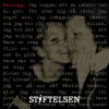 Stiftelsen - Album Darling