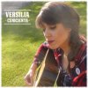 Versilia - Album Cenicienta