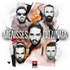 Melisses - Album Pio Dinata
