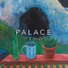 Palace - Album It's Over
