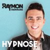 Raymon Hermans - Album Hypnose