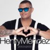 Henry Mendez - Album Poco A Poco