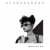 AlunaGeorge - Album Mediator