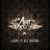 Art Nation - Album Leave It All Behind - Single