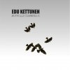 Edu Kettunen - Album Autioilla rannoilla