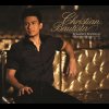 Christian Bautista - Album Romance Revisited: Love Songs of Jose Mari Chan