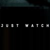 Trill Sammy - Album Just Watch