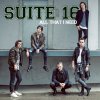 Suite 16 - Album All That I Need
