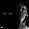 Burna Boy - Album Pree Me