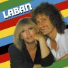 Laban - Album Laban 1