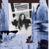 Jasmine Thompson - Album Too Good
