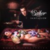 Santaflow - Album Tu Sabor