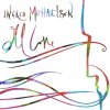 Ingrid Michaelson - Album All Love - Single