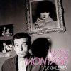 Yves Montand - Album Le galérien