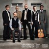 Vesterinen Yhtyeineen - Album Minne Sinä Meet