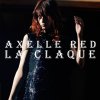 Axelle Red - Album La Claque EP