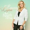 Laura Lynn - Album Alles Heeft Ritme