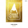 Albin Myers - Album Shanti