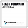 Flash Forward - Album Arizona