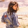 Nikki Yanofsky - Album Young Love - Single