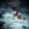 Cathy Burton - Album Searchlight