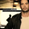 Emmanuel Moire - Album Si C'Etait ça La Vie [New Mix]