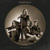 Blues Pills - Album Lady in Gold